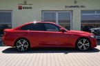 BMW Řada 3 - fotka číslo 11