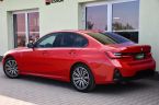 BMW Řada 3 - fotka číslo 2