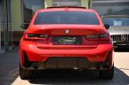 BMW Řada 3 - fotka číslo 9