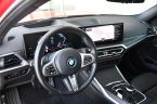 BMW Řada 3 - fotka číslo 14