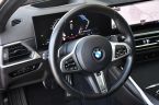 BMW Řada 3 - fotka číslo 15