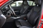 BMW Řada 3 - fotka číslo 13