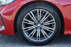 BMW Řada 3 - fotka číslo 42