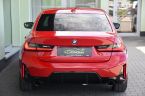 BMW Řada 3 - fotka číslo 9