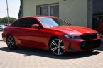 BMW Řada 3 - fotka číslo 1