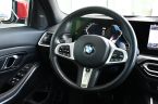 BMW Řada 3 - fotka číslo 5