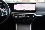 BMW Řada 3 - fotka číslo 6