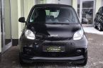 Smart Fortwo - fotka číslo 4