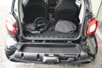 Smart Fortwo - fotka číslo 21