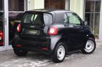 Smart Fortwo - fotka číslo 3