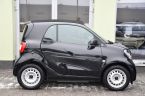 Smart Fortwo - fotka číslo 7