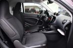 Smart Fortwo - fotka číslo 12