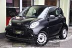 Smart Fortwo - fotka číslo 0