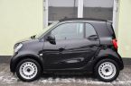 Smart Fortwo - fotka číslo 6