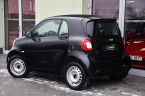 Smart Fortwo - fotka číslo 2