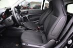 Smart Fortwo - fotka číslo 8