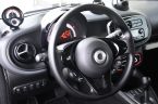 Smart Fortwo - fotka číslo 10