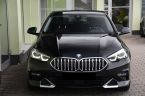 BMW Řada 2 - fotka číslo 8
