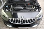 BMW Řada 2 - fotka číslo 37