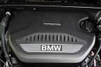 BMW Řada 2 - fotka číslo 38
