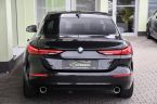 BMW Řada 2 - fotka číslo 9