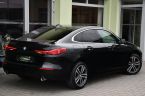 BMW Řada 2 - fotka číslo 3