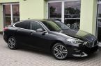 BMW Řada 2 - fotka číslo 1