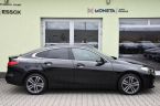 BMW Řada 2 - fotka číslo 11