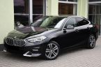 BMW Řada 2 - fotka číslo 0