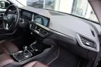 BMW Řada 2 - fotka číslo 17