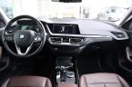 BMW Řada 2 - fotka číslo 4