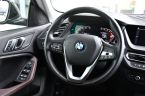 BMW Řada 2 - fotka číslo 5