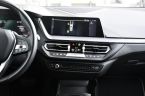 BMW Řada 2 - fotka číslo 6