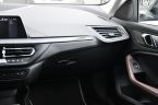 BMW Řada 2 - fotka číslo 7