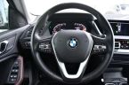 BMW Řada 2 - fotka číslo 21