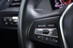 BMW Řada 2 - fotka číslo 22