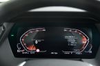 BMW Řada 2 - fotka číslo 31