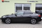 BMW Řada 2 - fotka číslo 10