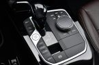 BMW Řada 2 - fotka číslo 24