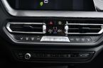 BMW Řada 2 - fotka číslo 25