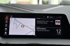 BMW Řada 2 - fotka číslo 26