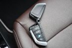 BMW Řada 2 - fotka číslo 36