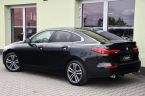BMW Řada 2 - fotka číslo 2
