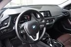 BMW Řada 2 - fotka číslo 14