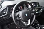 BMW Řada 2 - fotka číslo 15