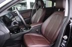 BMW Řada 2 - fotka číslo 13