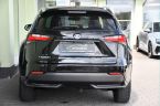 Lexus NX 300h - fotka číslo 9