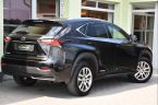 Lexus NX 300h - fotka číslo 3
