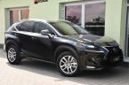 Lexus NX 300h - fotka číslo 1