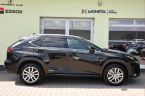 Lexus NX 300h - fotka číslo 11